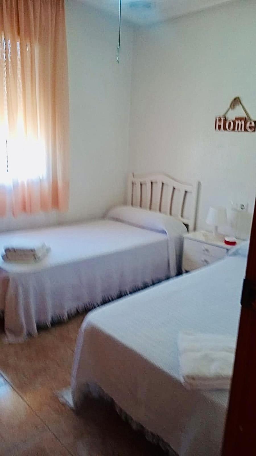 Villa Casa Trudy Torrevieja Exterior foto